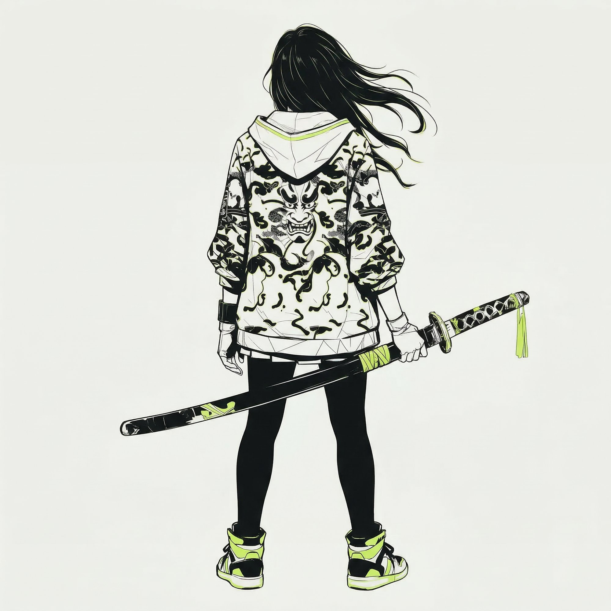 NetherOps illustration